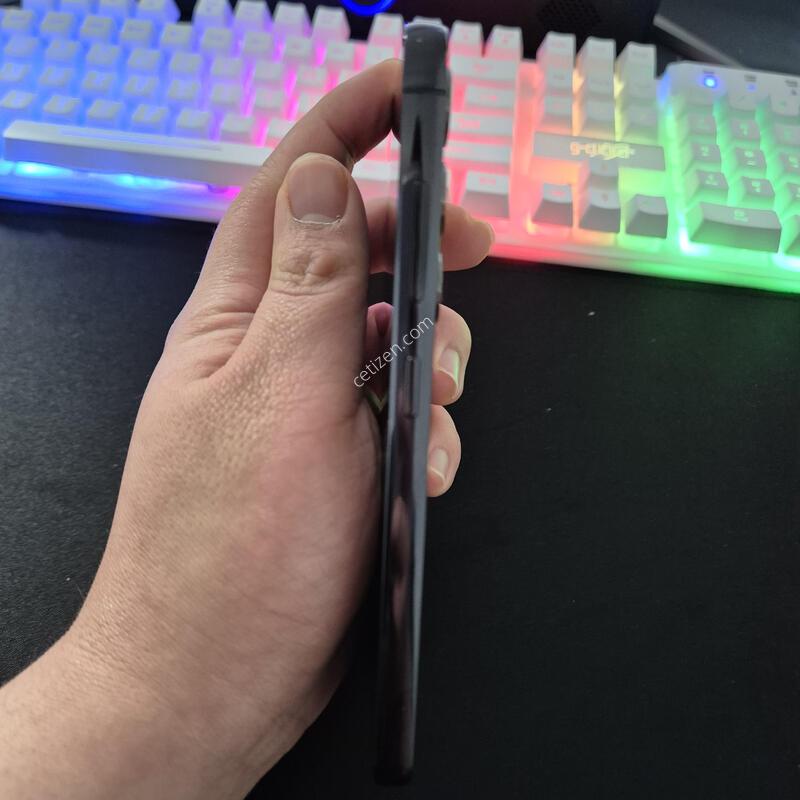 ������ S23 ���� 256G