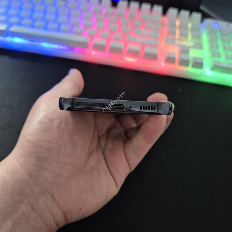������ S23 ���� 256G