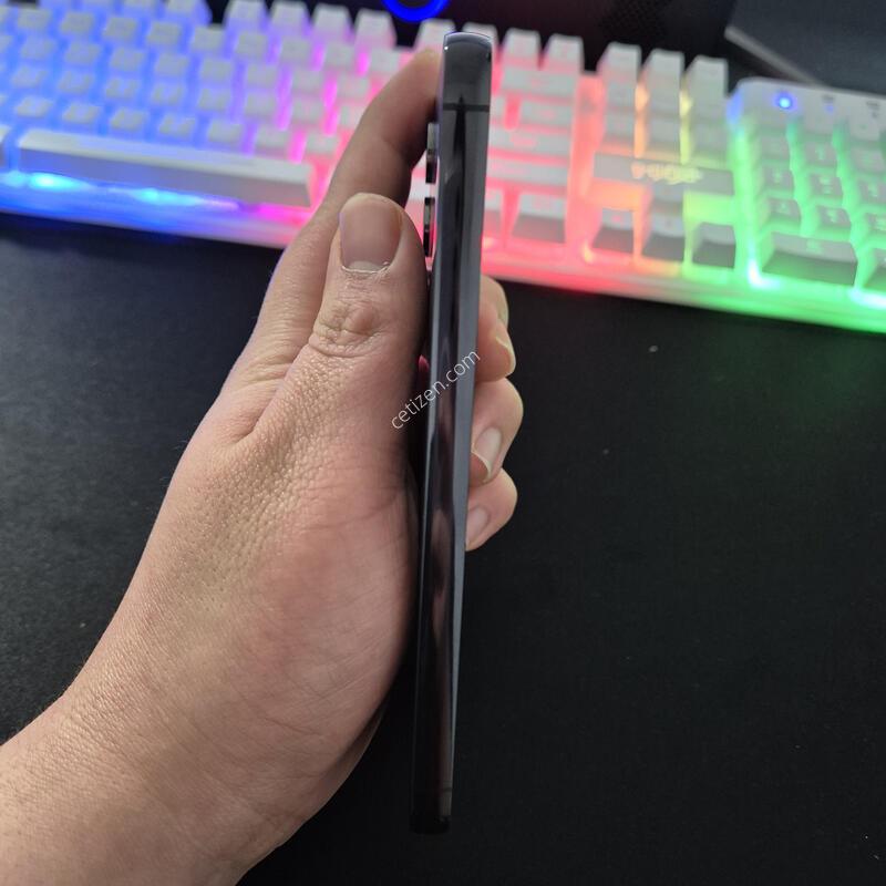 ������ S23 ���� 256G