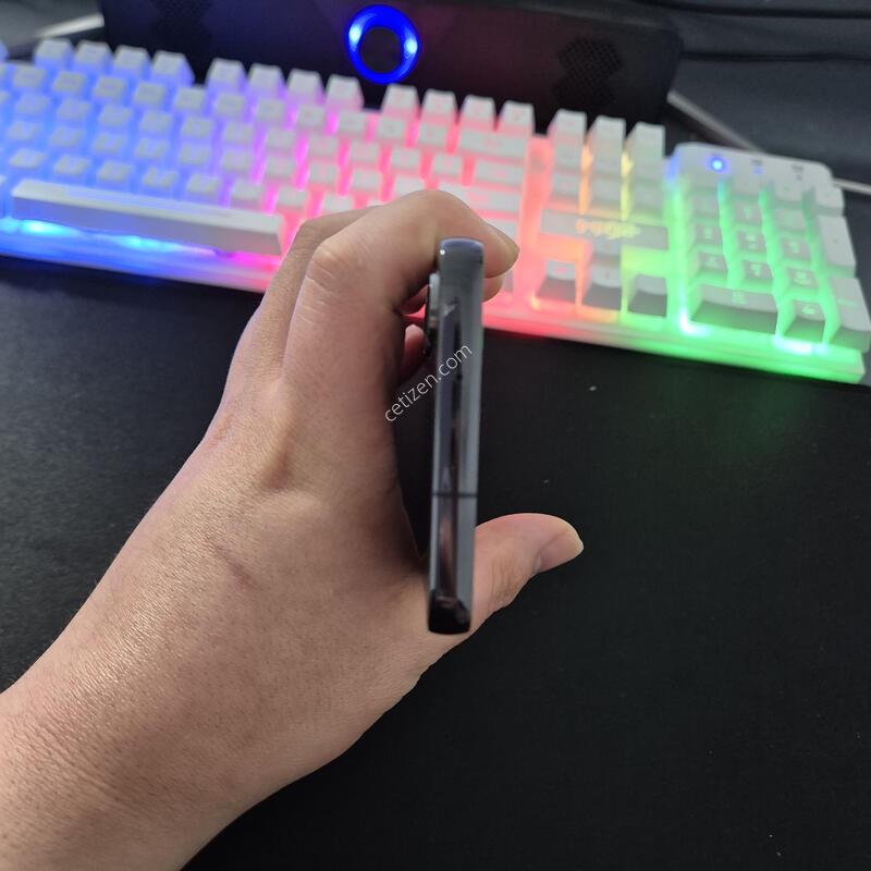 ������ S23 ���� 256G