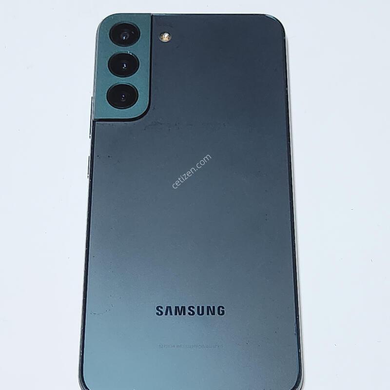 ������S22+�÷��� 256G ���ܻ� �׸� 61032