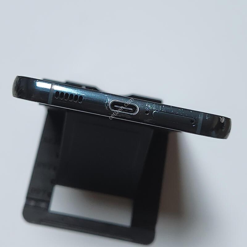 ������S22+�÷��� 256G ���ܻ� �׸� 61032