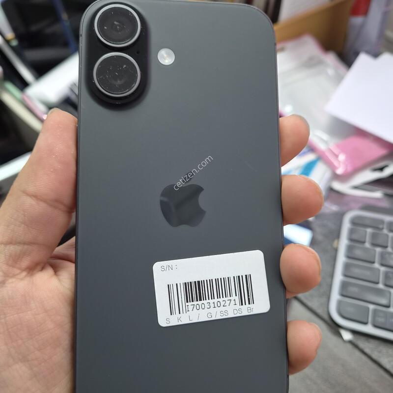 (9293)������17 256 �Ǹ�