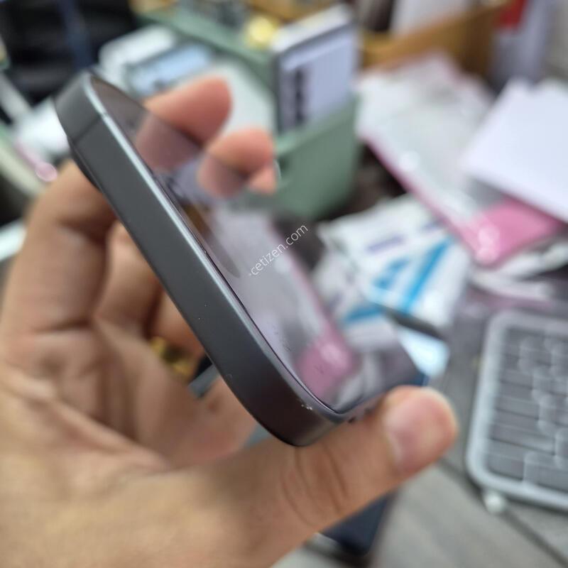 (9293)������17 256 �Ǹ�