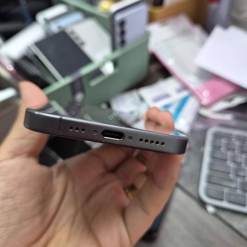 (9293)������17 256 �Ǹ�