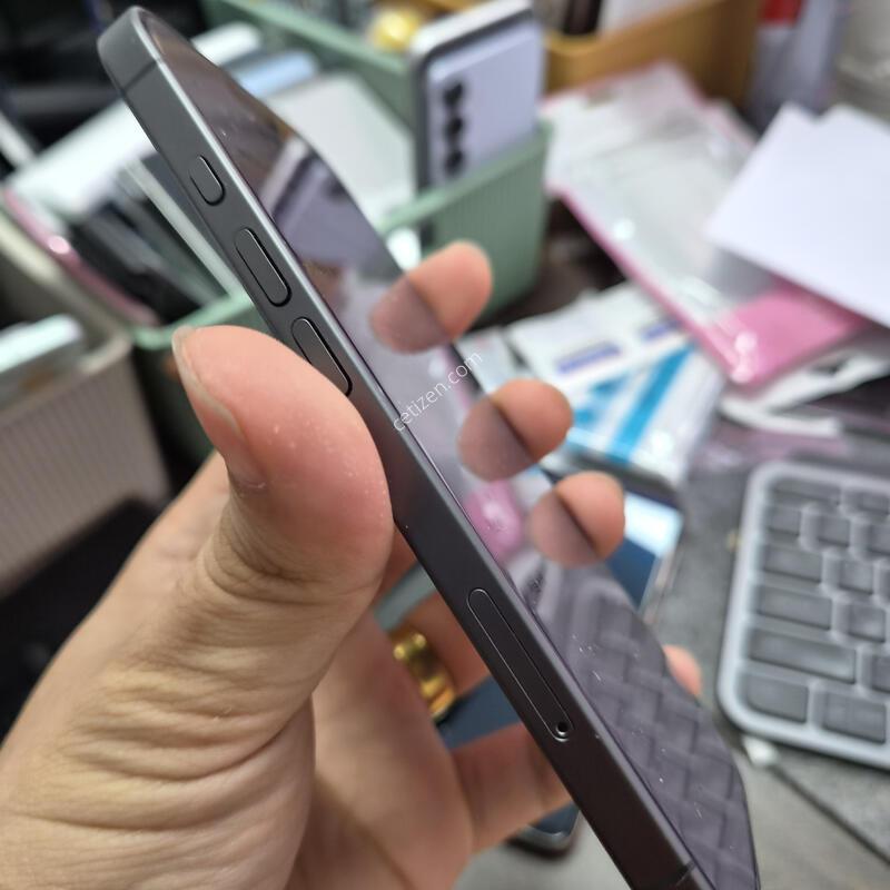 (9293)������17 256 �Ǹ�
