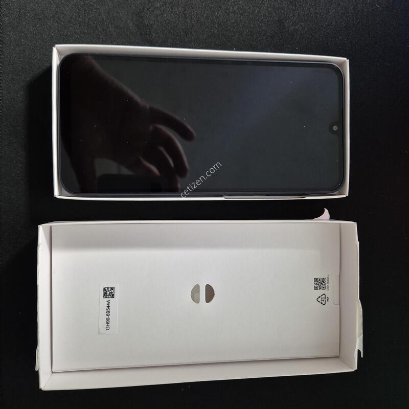������ ����4 �ܼ�����