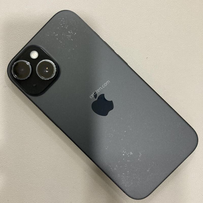 ������ 15 ����  128G ���͸�����80% / �ܰ�����, ����S, ����� �±�!