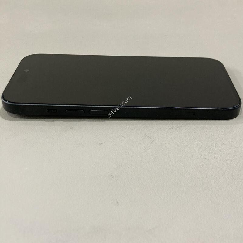 ������ 15 ����  128G ���͸�����80% / �ܰ�����, ����S, ����� �±�!