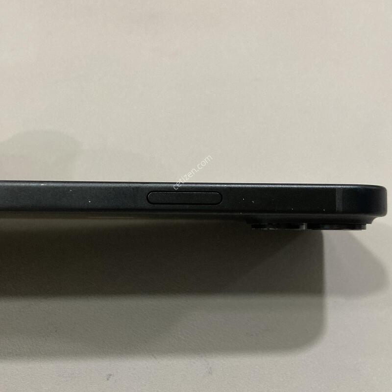������ 15 ����  128G ���͸�����80% / �ܰ�����, ����S, ����� �±�!