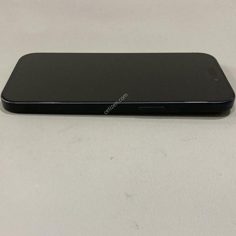 ������ 15 ����  128G ���͸�����80% / �ܰ�����, ����S, ����� �±�!