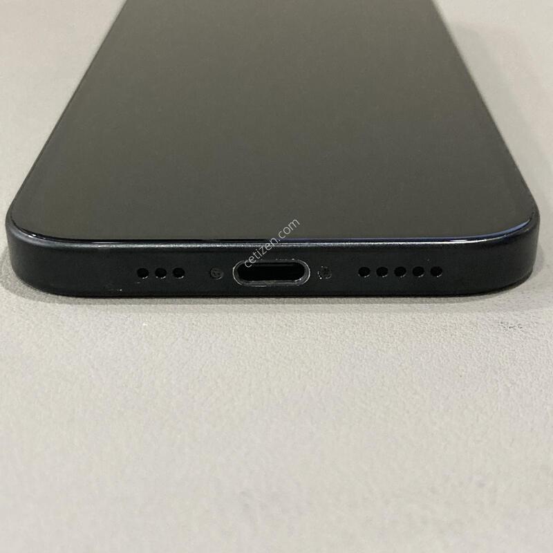 ������ 15 ����  128G ���͸�����80% / �ܰ�����, ����S, ����� �±�!