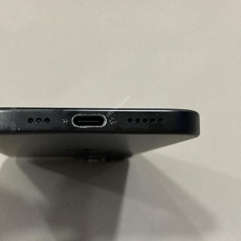 ������ 15 ����  128G ���͸�����80% / �ܰ�����, ����S, ����� �±�!