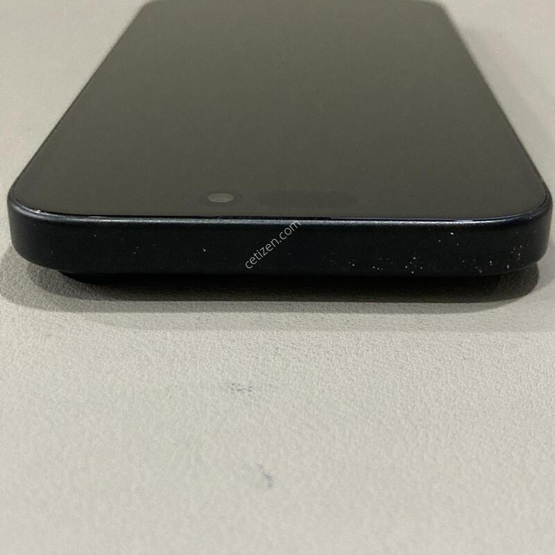 ������ 15 ����  128G ���͸�����80% / �ܰ�����, ����S, ����� �±�!