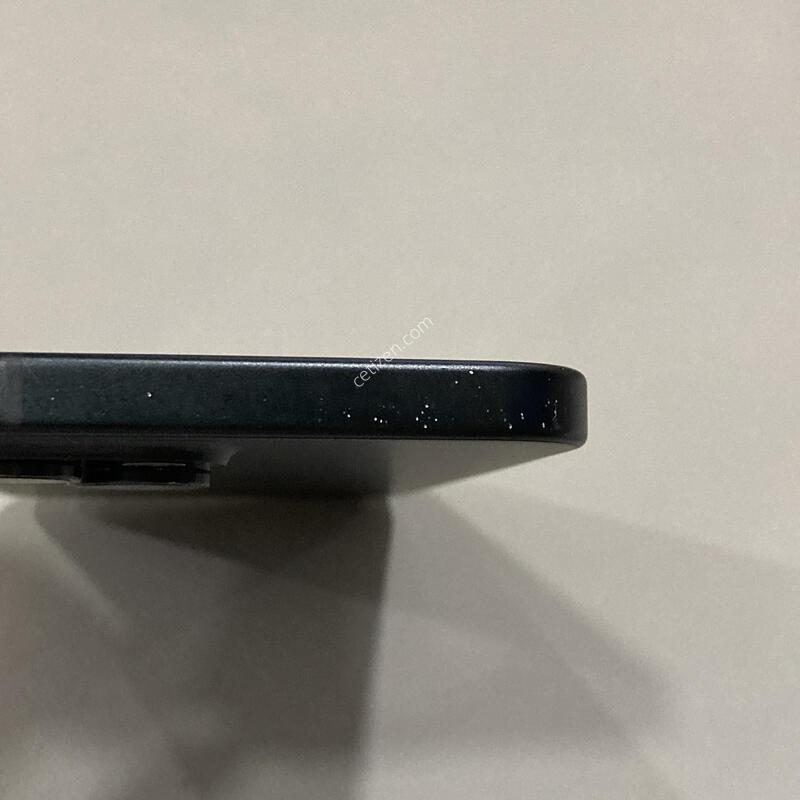 ������ 15 ����  128G ���͸�����80% / �ܰ�����, ����S, ����� �±�!