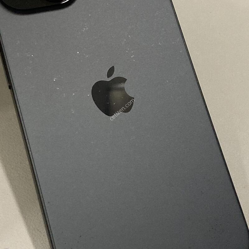 ������ 15 ����  128G ���͸�����80% / �ܰ�����, ����S, ����� �±�!