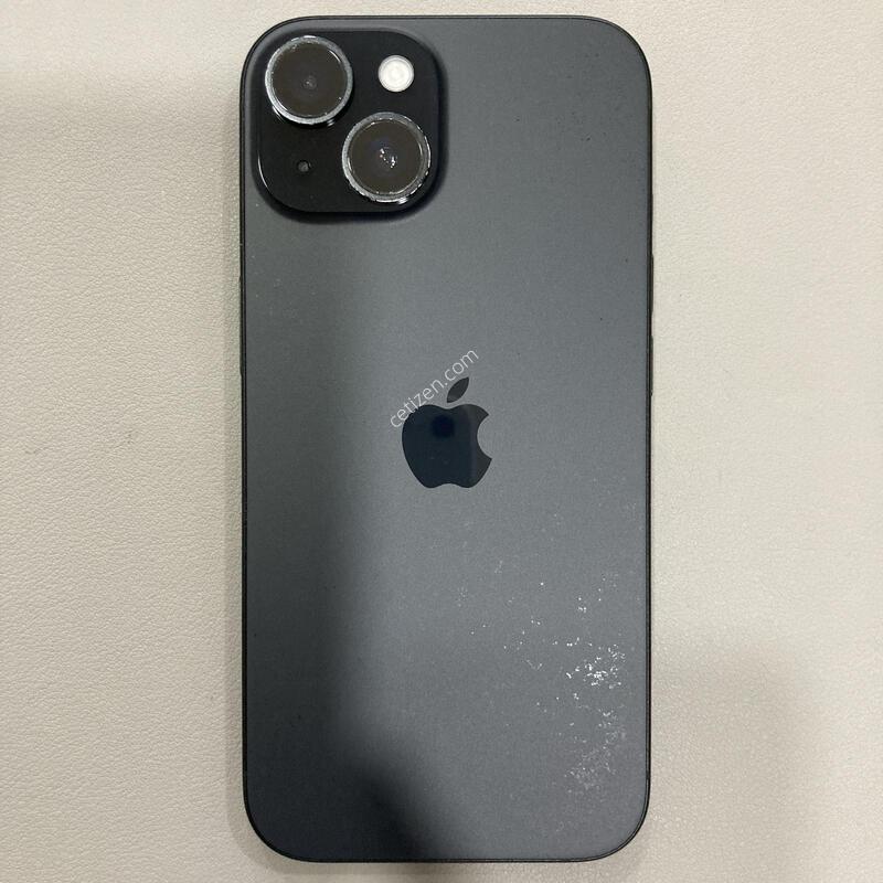 ������ 15 ����  128G ���͸�����80% / �ܰ�����, ����S, ����� �±�!
