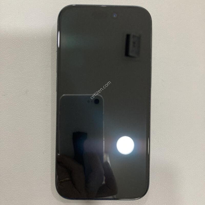 �ܰ�����, ����S, ����� �±�! / ������ 15 ����  128G ���͸�����80%