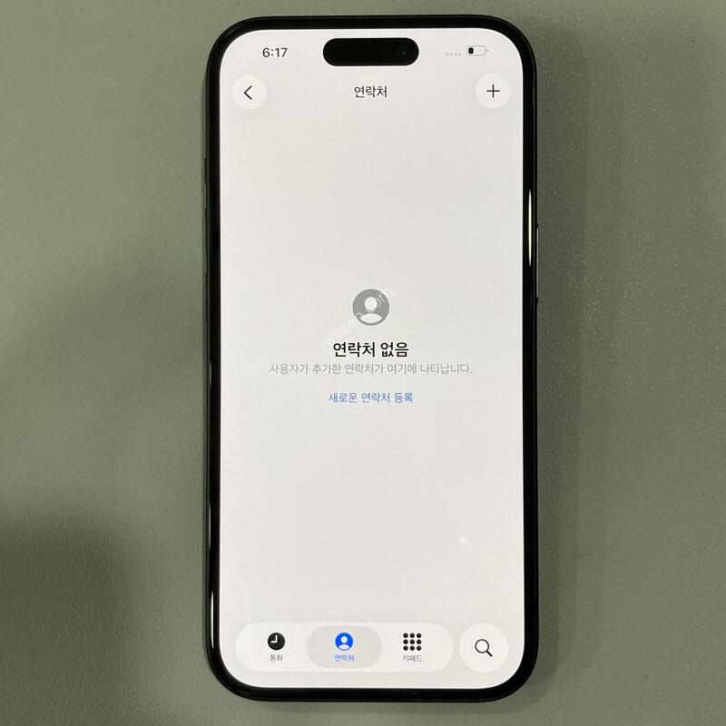 �ܰ�����, ����S, ����� �±�! / ������ 15 ����  128G ���͸�����80%