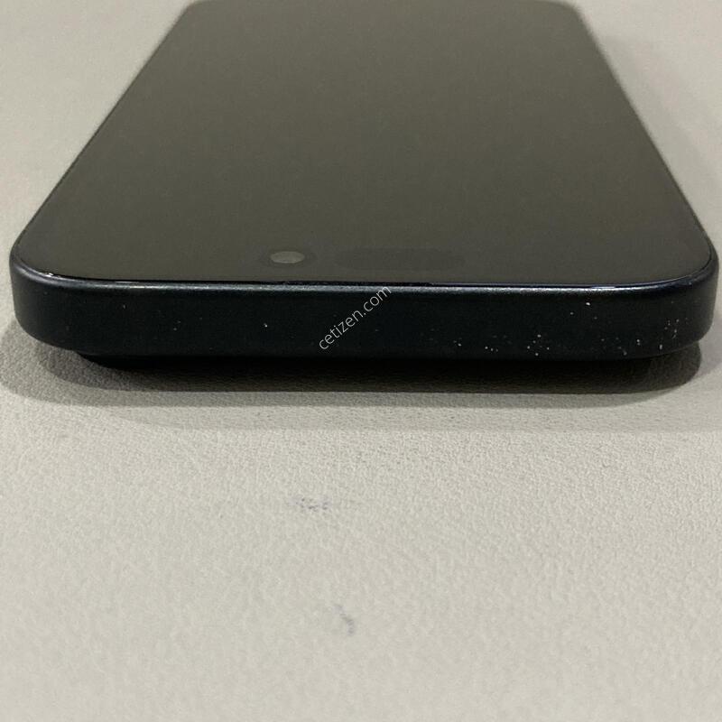 �ܰ�����, ����S, ����� �±�! / ������ 15 ����  128G ���͸�����80%