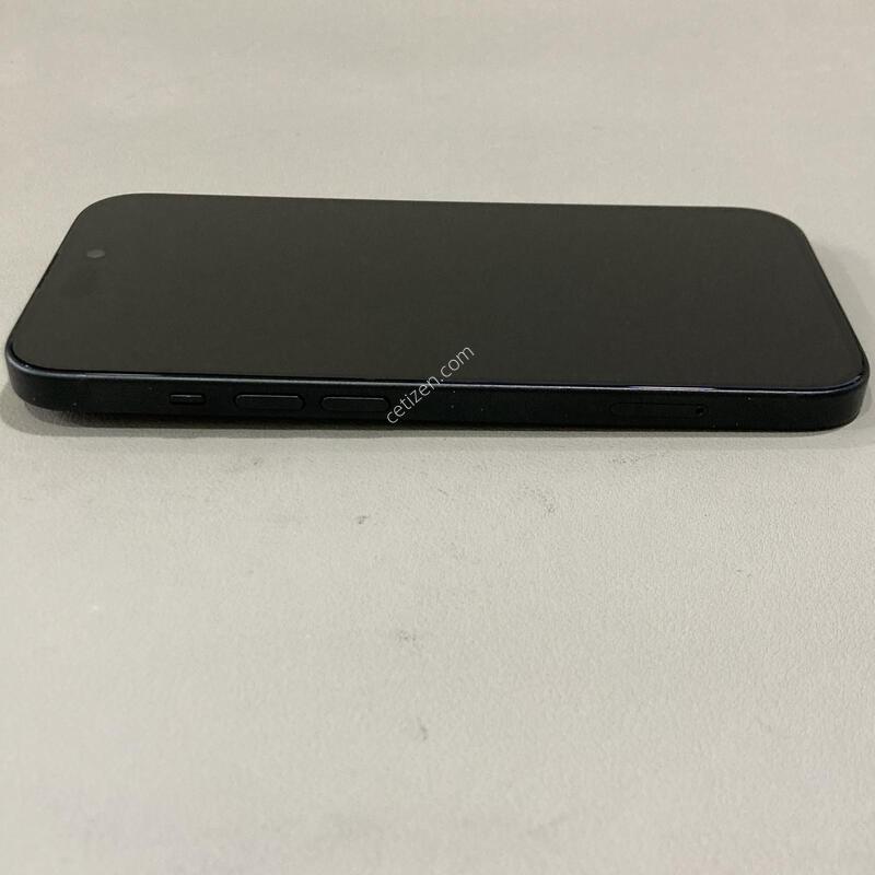 �ܰ�����, ����S, ����� �±�! / ������ 15 ����  128G ���͸�����80%