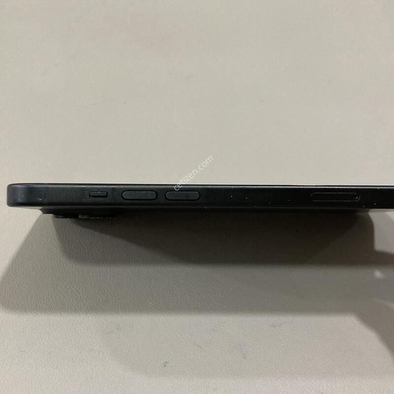�ܰ�����, ����S, ����� �±�! / ������ 15 ����  128G ���͸�����80%