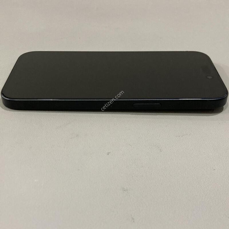 �ܰ�����, ����S, ����� �±�! / ������ 15 ����  128G ���͸�����80%