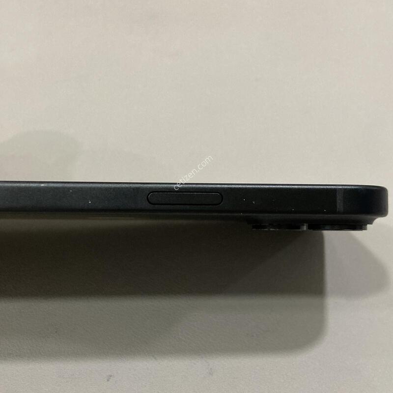 �ܰ�����, ����S, ����� �±�! / ������ 15 ����  128G ���͸�����80%