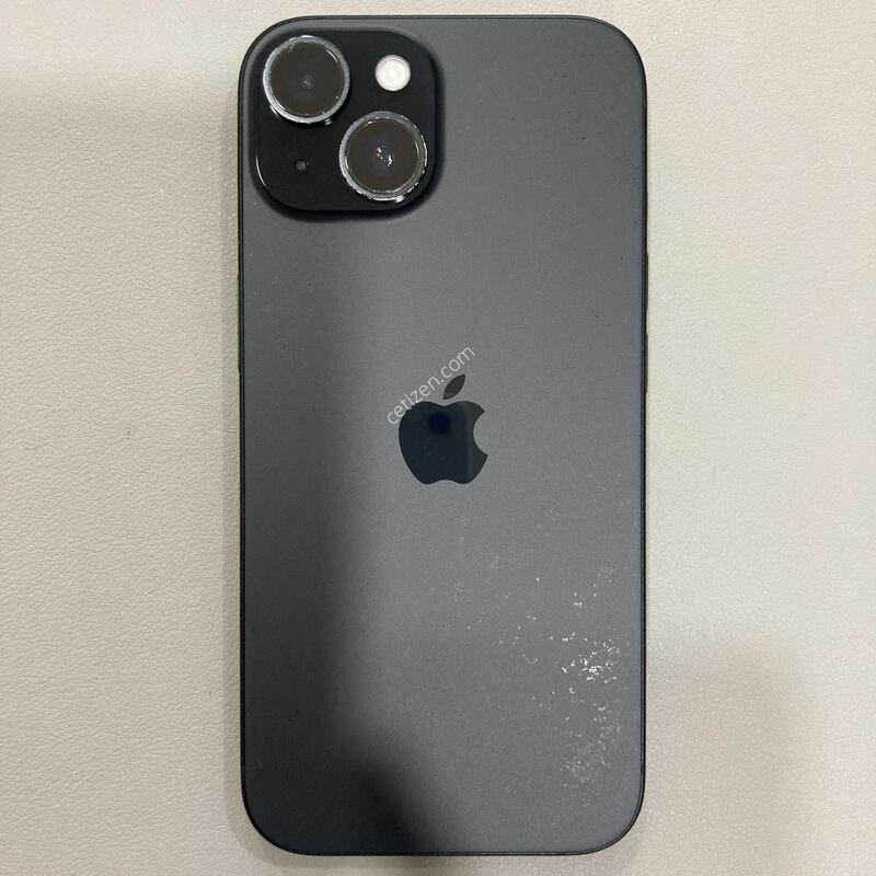 �ܰ�����, ����S, ����� �±�! / ������ 15 ����  128G ���͸�����80%