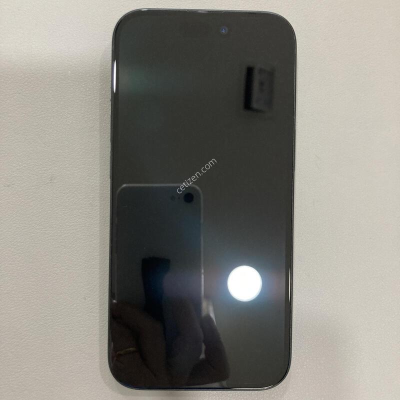 �ܰ�����, ����S, ����� �±�! / 15 ����  128G ���͸�����80%