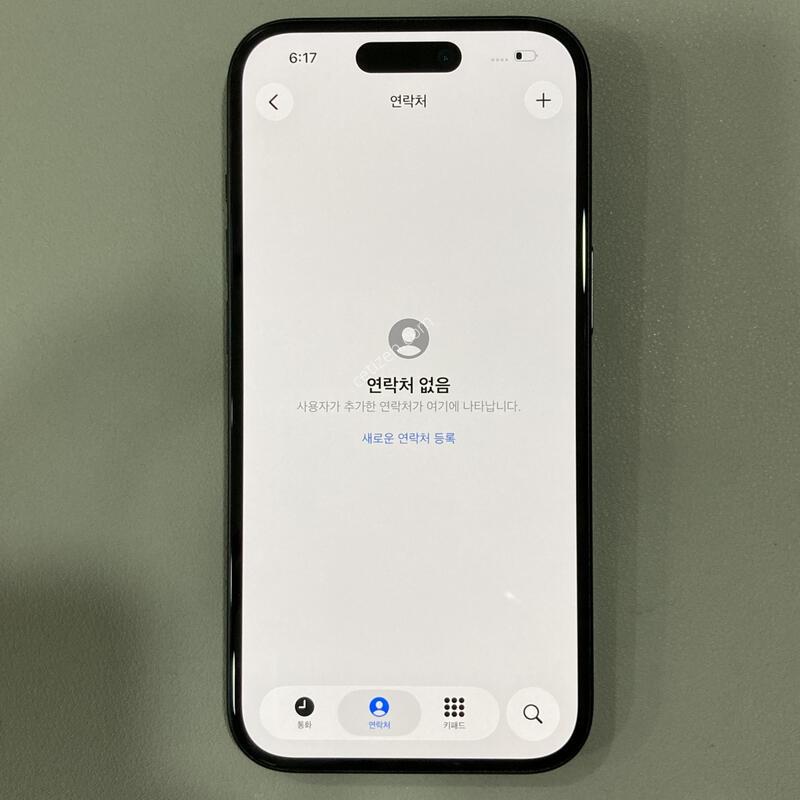 �ܰ�����, ����S, ����� �±�! / 15 ����  128G ���͸�����80%