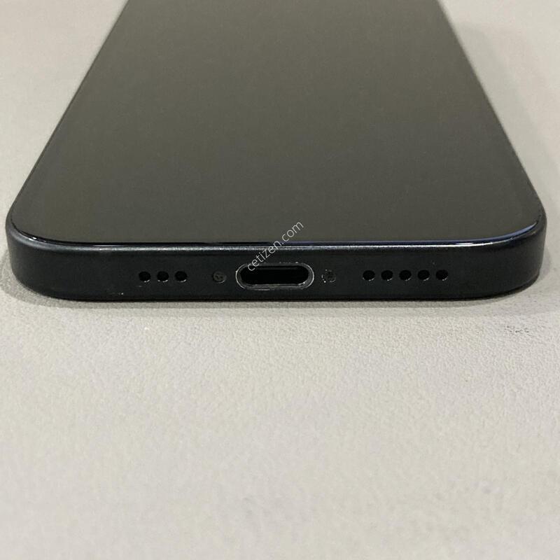 �ܰ�����, ����S, ����� �±�! / 15 ����  128G ���͸�����80%