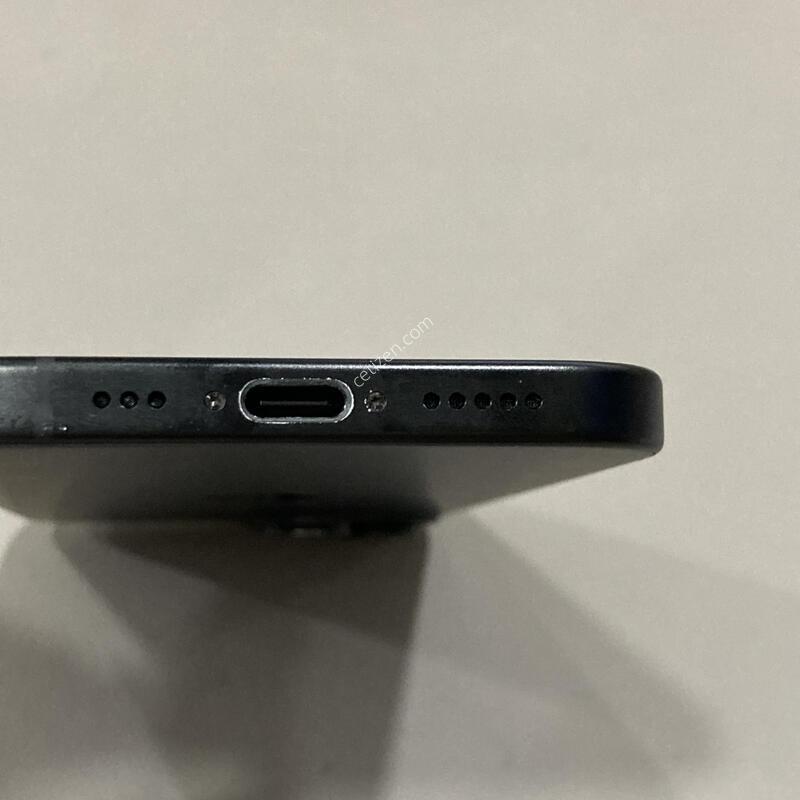 �ܰ�����, ����S, ����� �±�! / 15 ����  128G ���͸�����80%