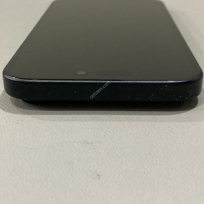 �ܰ�����, ����S, ����� �±�! / 15 ����  128G ���͸�����80%