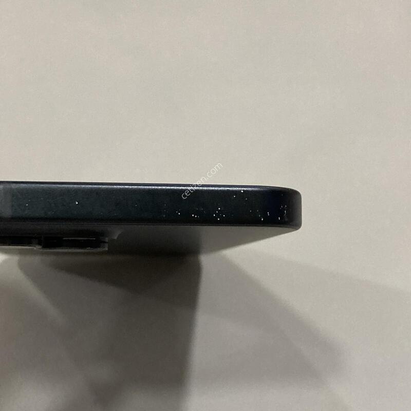 �ܰ�����, ����S, ����� �±�! / 15 ����  128G ���͸�����80%