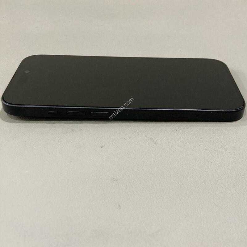 �ܰ�����, ����S, ����� �±�! / 15 ����  128G ���͸�����80%