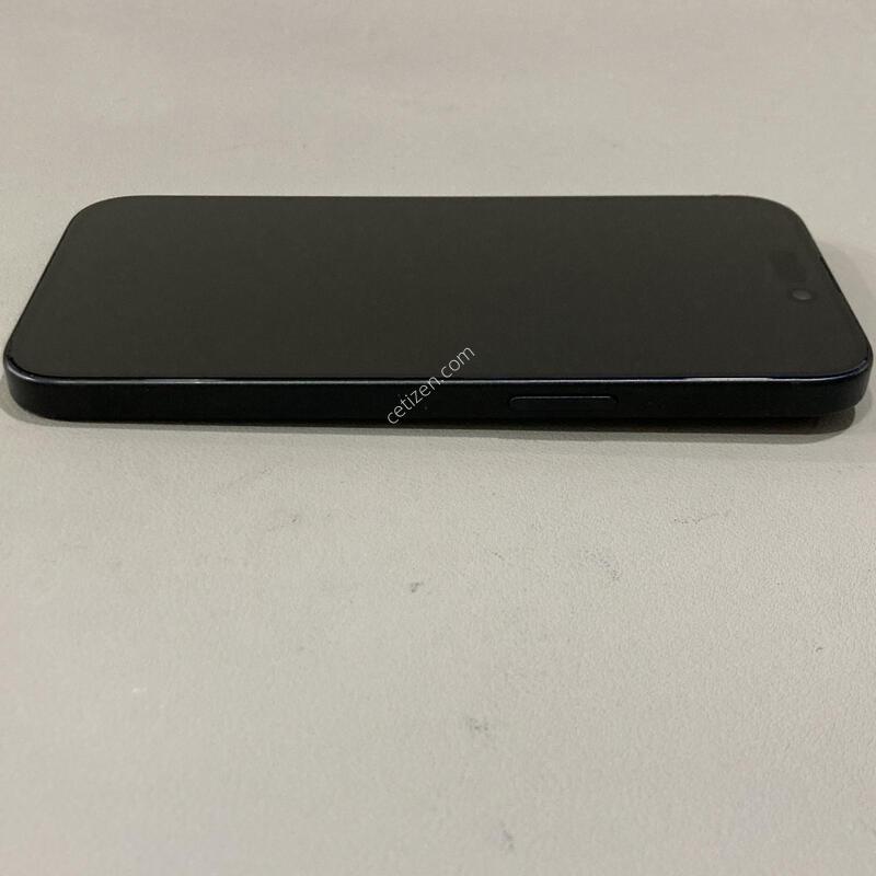 �ܰ�����, ����S, ����� �±�! / 15 ����  128G ���͸�����80%