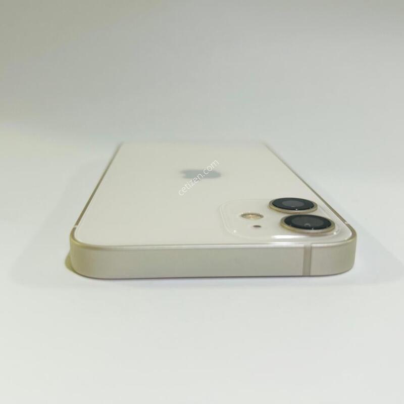 ������12�̴� 128gb �߰��������!