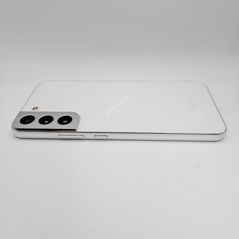 s22�÷���/ƯS��/ȭ��Ʈ/���ܻ�