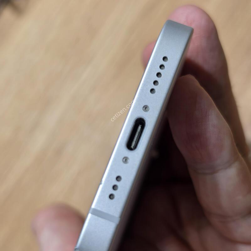������16e