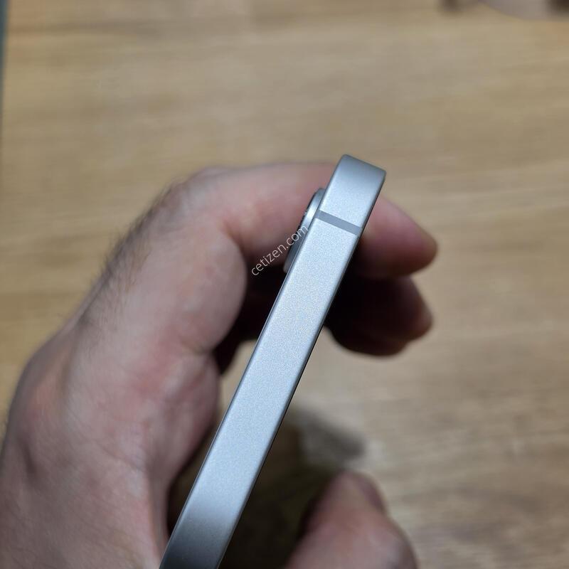 ������16e
