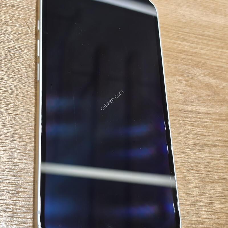 ������16e