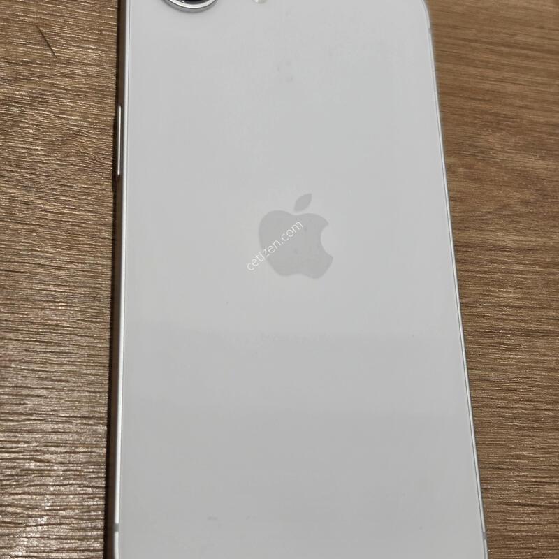 ������16e