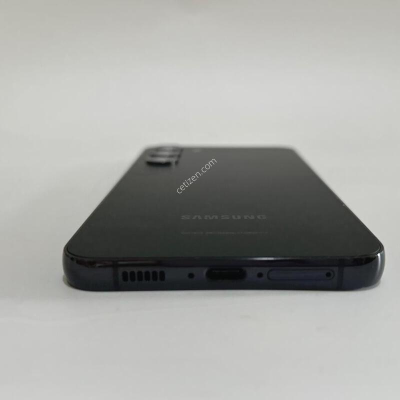 ������S23�÷��� �ڱ��� Ưs�� ���ܻ� �߰��������!
