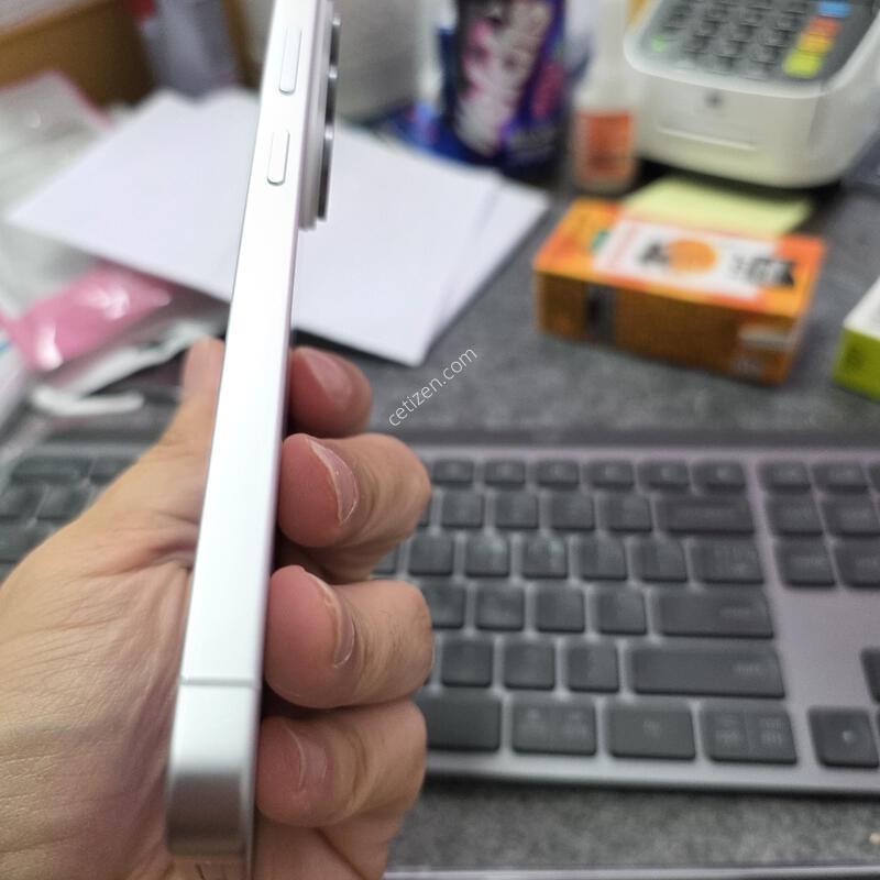 (1152)26��Ʈ�� 256 s��