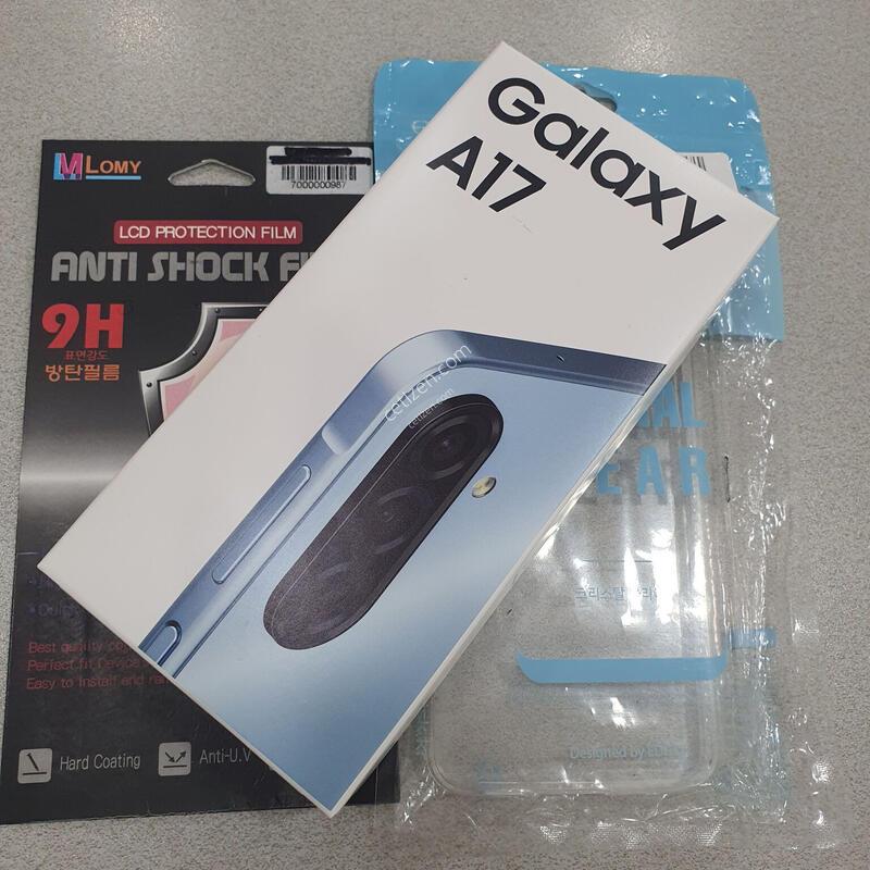 *�̰���*@����Ʈ����!!