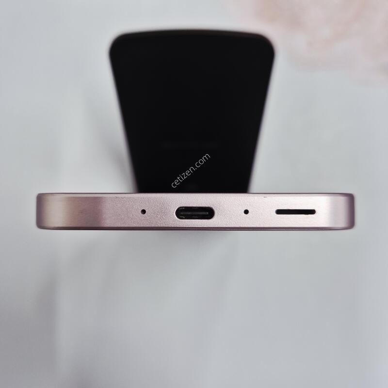 ������A35 �󺥴� 128GB
