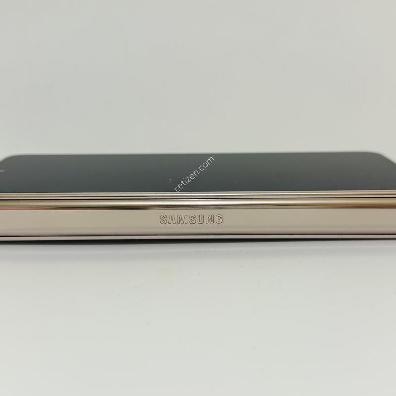 ������) ����������4 512gb �⽺��������  �߰��������!