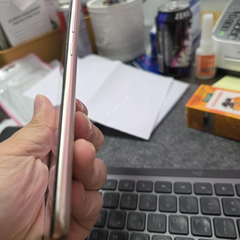 (230)���̵�4