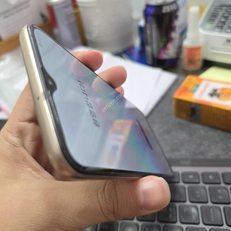 (230)���̵�4
